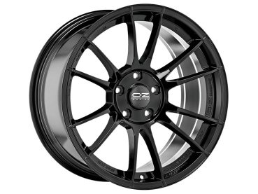 OZ Racing - Ultraleggera HLT